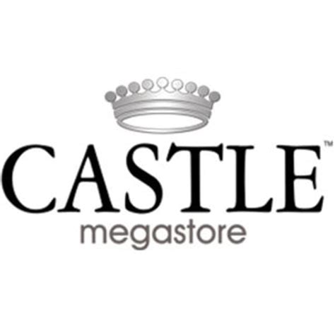 Castle Megastore (@castle